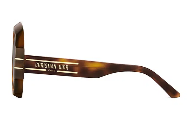 DIOR SIGNATURE S1U