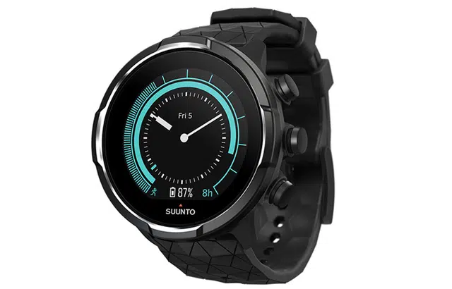 SUUNTO Suunto 9 SS050149000