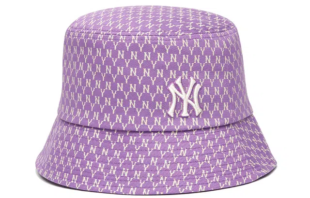 MLB Logo