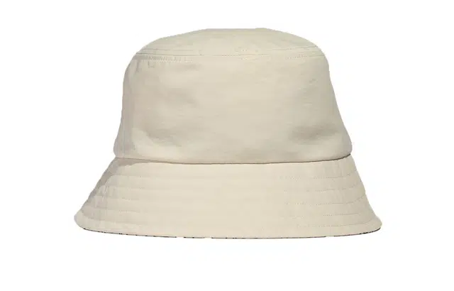 adidas neo CLSC BUCKET