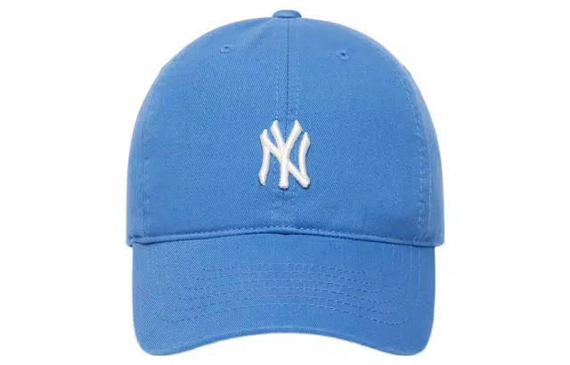 MLB logo