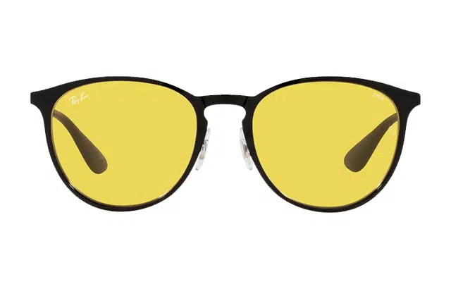 RayBan