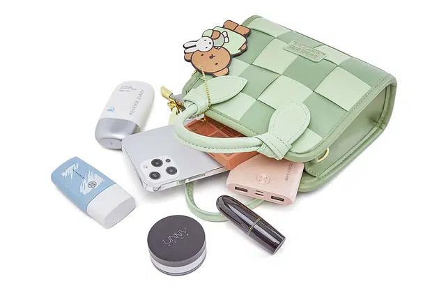 Miffy PU