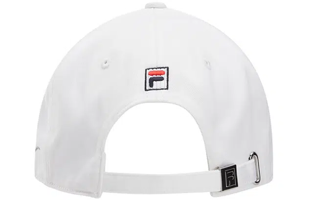 FILA Logo