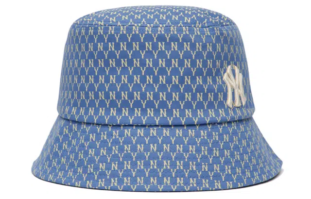 MLB
