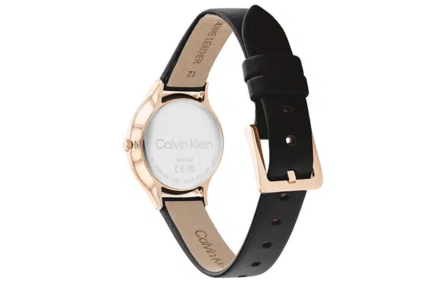 CKCalvin Klein 28mm CK 25200060