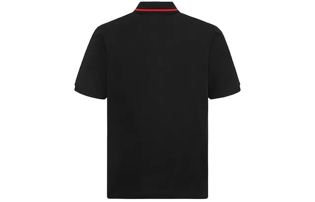 EVISU Polo