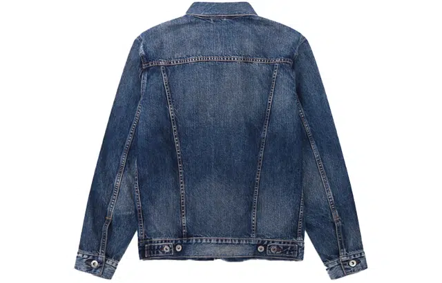 levis
