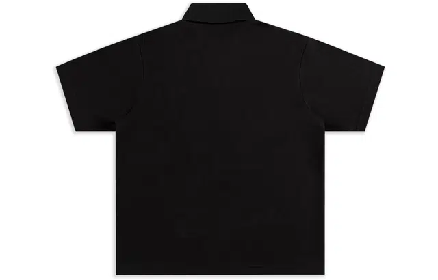 PRBLMS polo