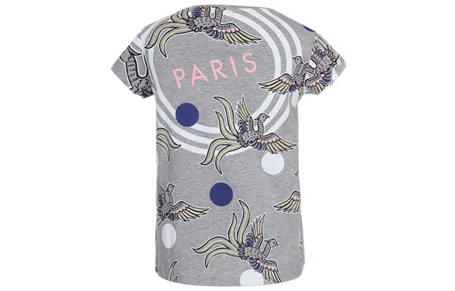 KENZO T