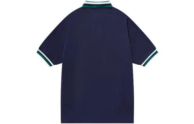 BEASTER Polo Shirt
