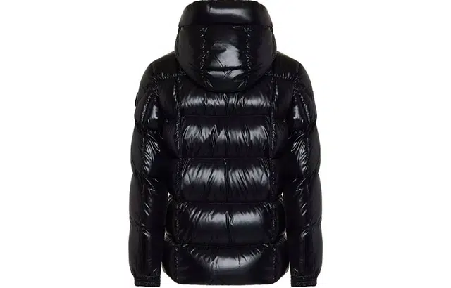 Moncler FW21 Dougnac