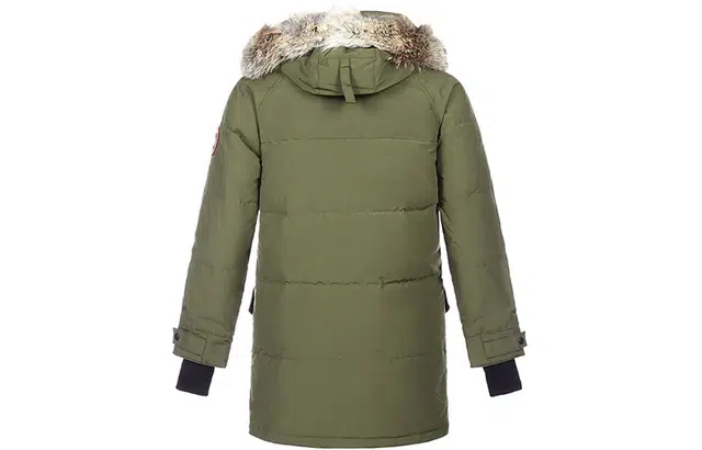 Canada Goose Emory
