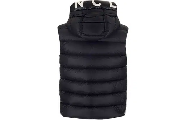 Moncler FW21 Montreuil