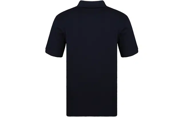 PRADA LogoPolo