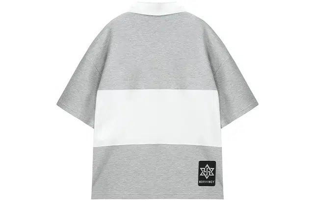 NORVINCY Polo