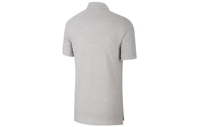 Nike Sportswear Polo