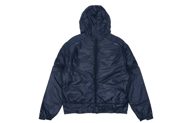 Nike Aeroloft