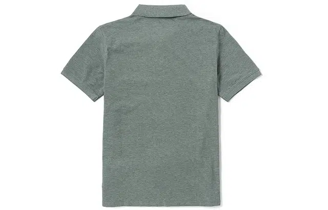 Timberland polo