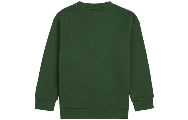 FENDI FW21 Logo
