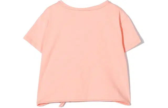 Chlo SS22 LogoT