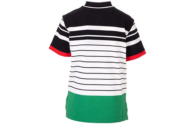 Burberry Polo