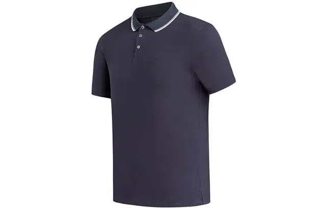 EMPORIO ARMANI Polo