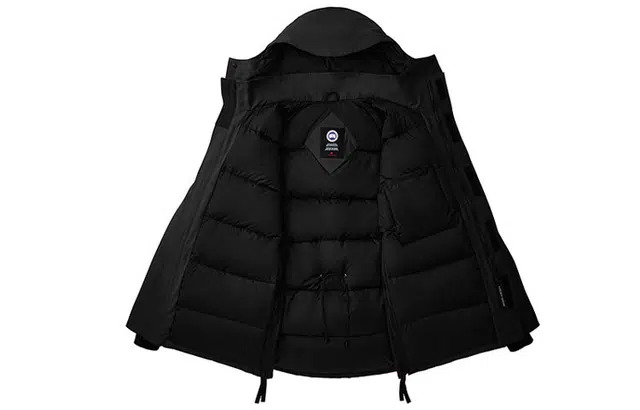 Canada Goose FW21