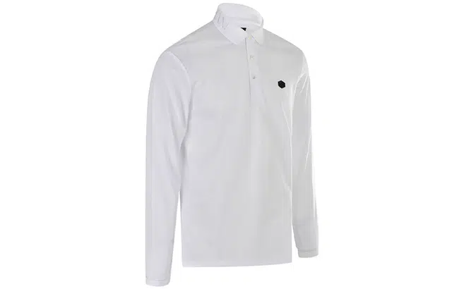 EMPORIO ARMANI SS21 Polo