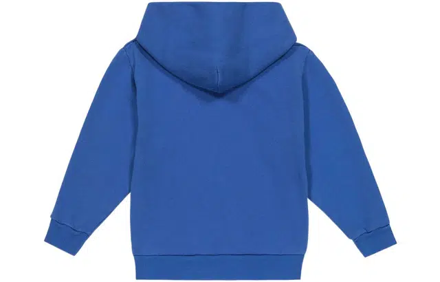 Balenciaga SS22 Logo