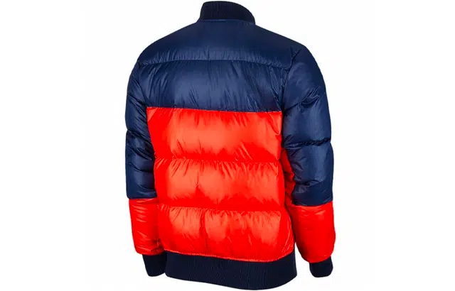 Nike Sportswear Down-Fill Windrunner