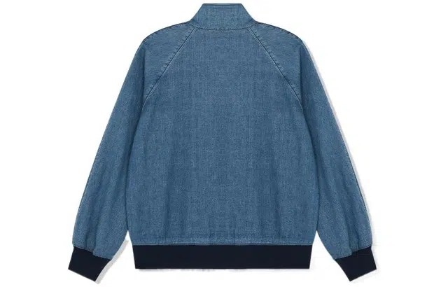 levis