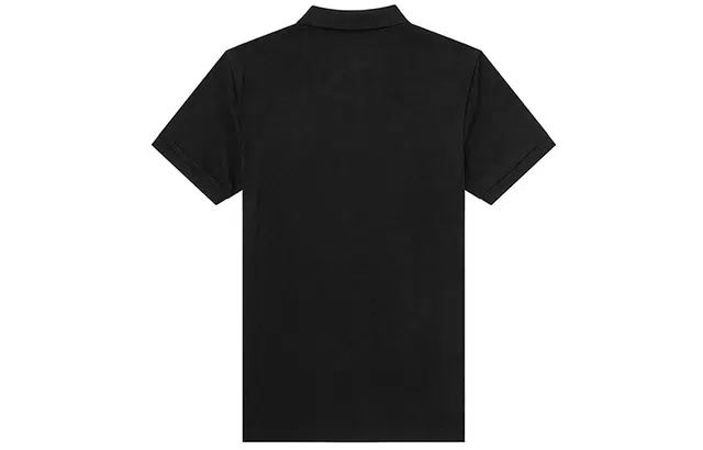 HAZZYS SS22 Polo