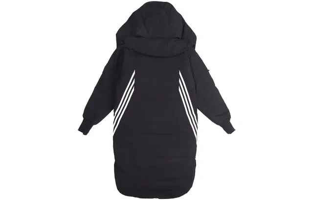 adidas originals Parka