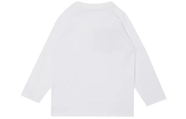 Burberry SS21 T
