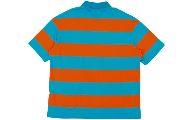 NERDY Polo