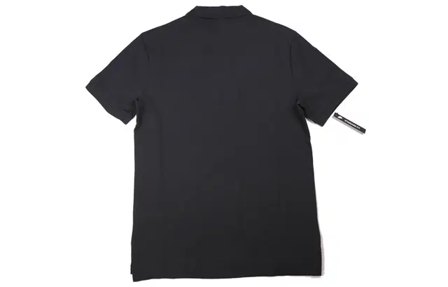 Nike Sportswear Polo Polo