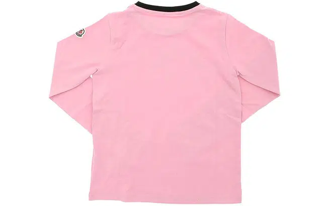 Moncler T
