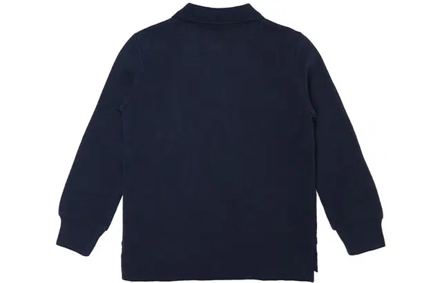 Polo Ralph Lauren Polo