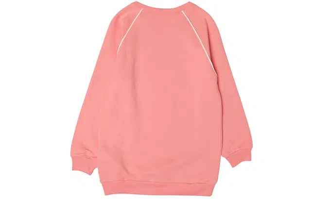 GUCCI FW21 Logo
