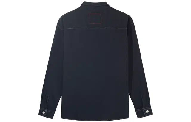 Levis x