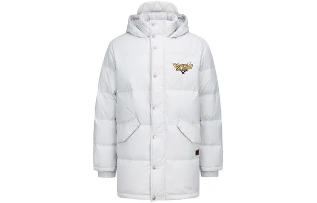 EVISU FW21 m