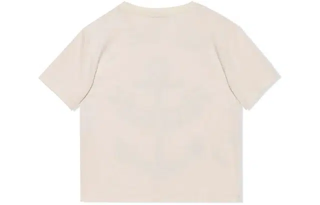 GUCCI SS21 LogoT