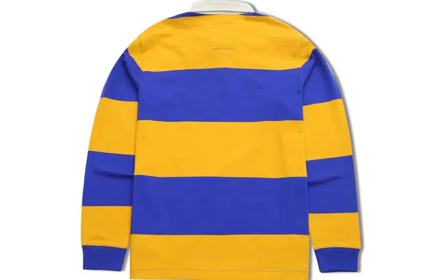 THE NORTH FACE LogoPolo