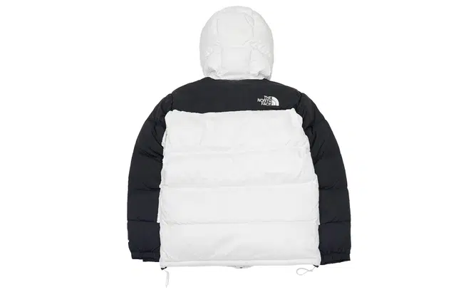 THE NORTH FACE ICON550