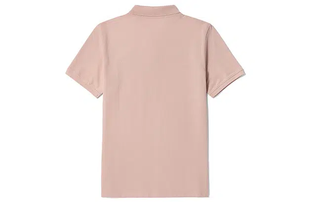 Timberland Polo