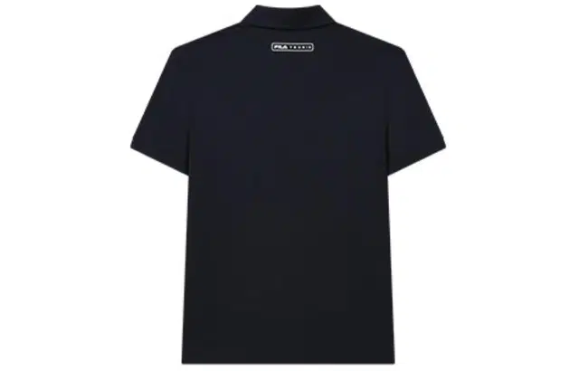 FILA LogoPolo