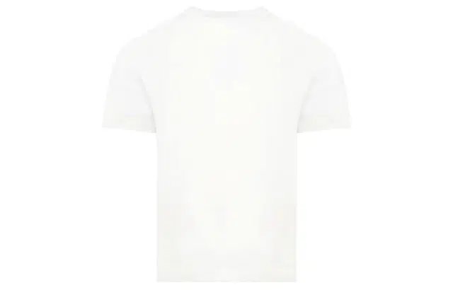 KENZO FW21 LogoT