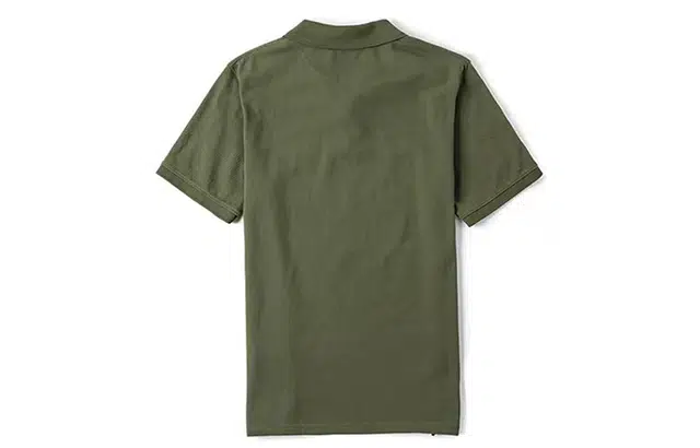 Champion Logopolo