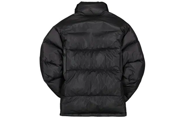 Nike ACG Down Fill Jacket